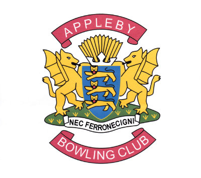 Appleby Bowling Club